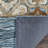 Jahiem Handmade Tufted Wool/Cotton Ivory Area Rug-1661475556