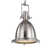 Satin Nickel is out of stock selected