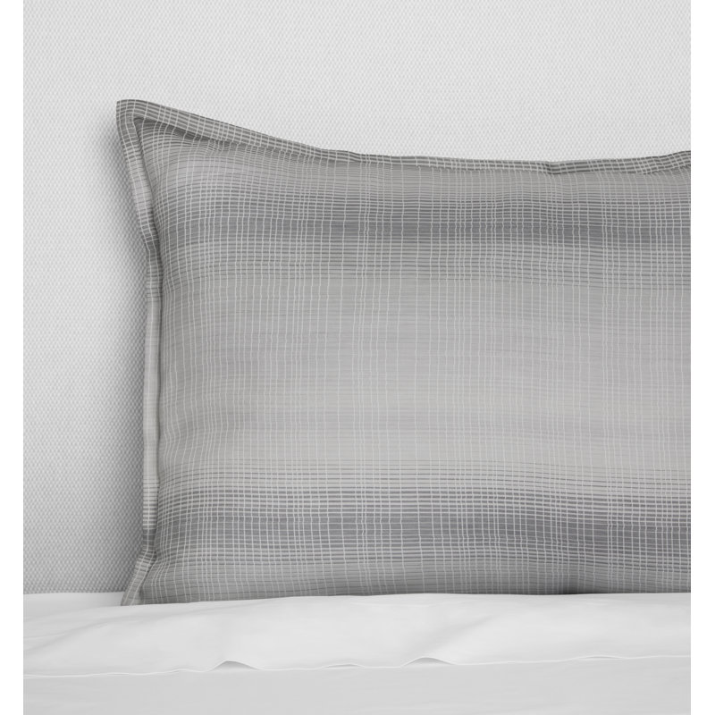 Perugia Duvet Cover, Full/Queen Duvet Cover