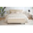 Ashtin Tufted Storage Bench-1560826484