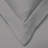 Klein Polyester Duvet Cover-1398703888-1398703880
