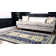 Eesi Geometric Indoor Rug