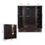 Armoire Cambarville-1850335731