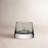 Joy Tabletop Votive Holder-42184801-42184803