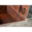 Table basse Finbar-1223747171