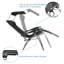 Sebastion Folding Zero Gravity Chair-1575420298