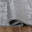Forysthe Abstract Area Rug-1121127255