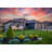 Schaal Lamp Post (Full)-752769804