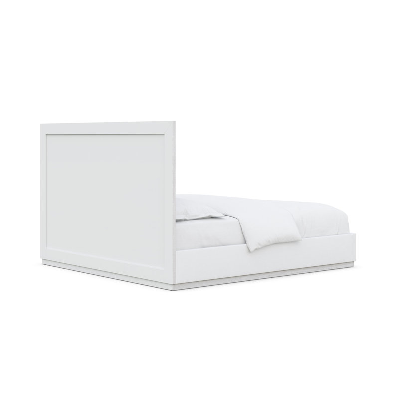 Corpus Upholstered Bed, King