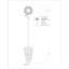 Lustre Moon Moon-91021917-91021921-130837192