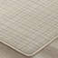 Tapis sauge clubhouse Imagine-1216393446