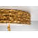 Rockledge 3 - Light Flush Mount