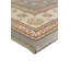 Abbeyville Oriental Area Rug-16541326