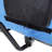 Hosley Foldable Pet Jogger Stroller-92456643