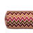 Belfast Neckroll Pillow