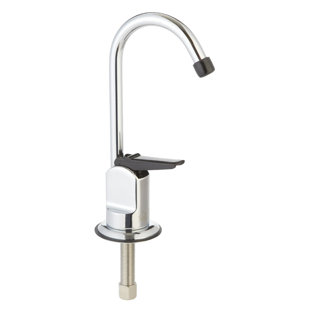 Homewerks Touch Kitchen Faucet