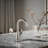 Rival Single-Handle Bar Sink Faucet-84041231