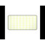 Polyester Desk Pad-1926512368