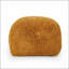 Pouf carré en microfibre Spongy, assise souple et polyvalente pour n'importe quelle pièce, parfaite pour plus de confort et de style.-130838881-130838879
