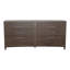 Farley 6 - Drawer Dresser