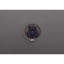 Matelas pneumatique 10" lumières dura-beam standard