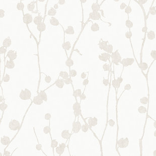 Boråstapeter Disa Wallpaper