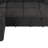 Sleeper Sofa Convertible Sofa Bed Sofa Arm Sofa Bed Couch Sleep Sofa Comfy Sofa Modern Sofa-629438994