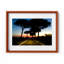 Drive Print by Joseph Regan-66911009-66911015
