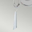 Armed Sconce-804206169