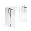 Cleon Console Table-346193406