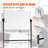 VEVOR Magnetic-128885224