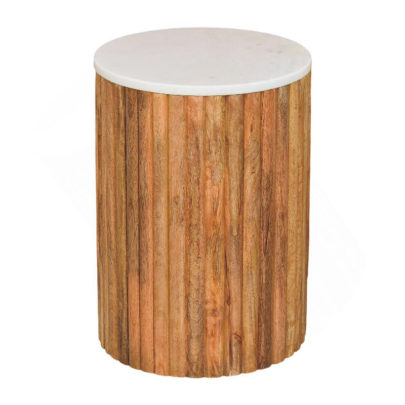 Table d'appoint Artisan Furniture