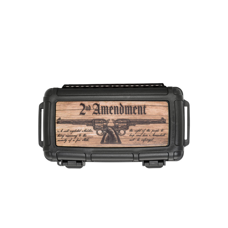 Dijonae Bar Tool