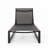 Outdoor Chaise Lounge Chair-708719059