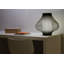 Blossom Table Lamp-829532666-885524525