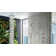 Odin® Sensori® Volume Control Trim