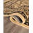 Hanan Floral Area Rug-2104851220-2014014393