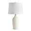 Nadia Table Lamp