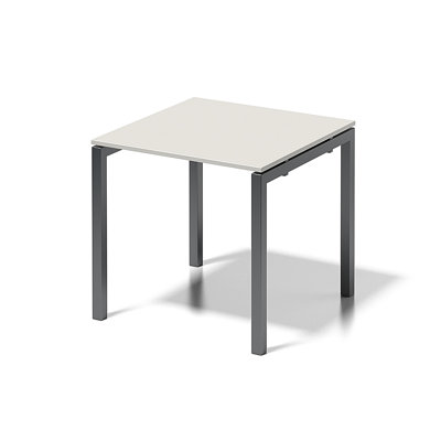 Cito Metal Base Writing Desk