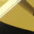 Polished Gold is out of stock