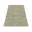 One-of-a-Kind 3' X 4'11" Area Rug