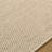 Opaline Charone Hand Woven Area Rug-1049544574