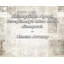 «Astra Grand Gallery», toile tendue par Usman Arrumy-1152303779