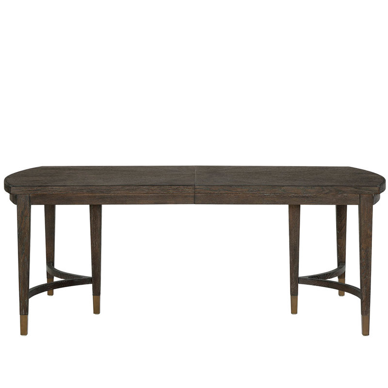 Montclair Dining Table