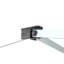 120 Ft. W x 120 Ft. D Metal Canopy-12251629