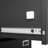Mirri Locking Metal File Cabinets with Three Drawer-2023241799