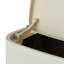 Pp Manual Lift Waste Bin - 7L