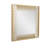 Robin Baron Ayres  Mirror-1095819189-1095819178