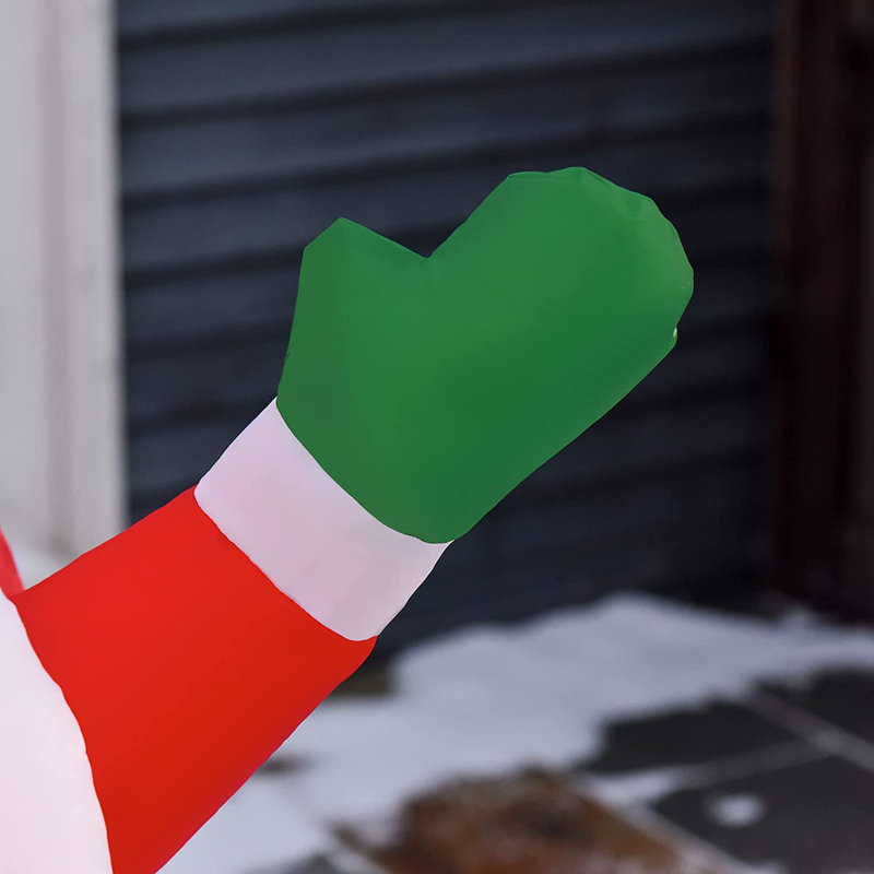 Christmas Decoration