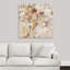 « epiphany », peinture sur toile-870552949-871166534